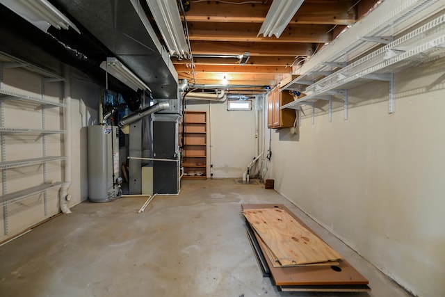 2400 Rockport Ct, Ann Arbor, MI 48103 - photo 70