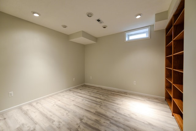 2400 Rockport Ct, Ann Arbor, MI 48103 - photo 68