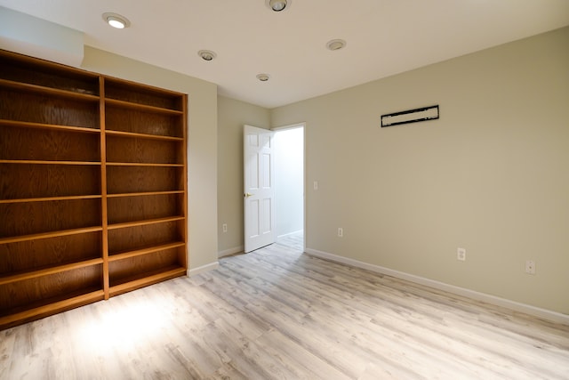 2400 Rockport Ct, Ann Arbor, MI 48103 - photo 69
