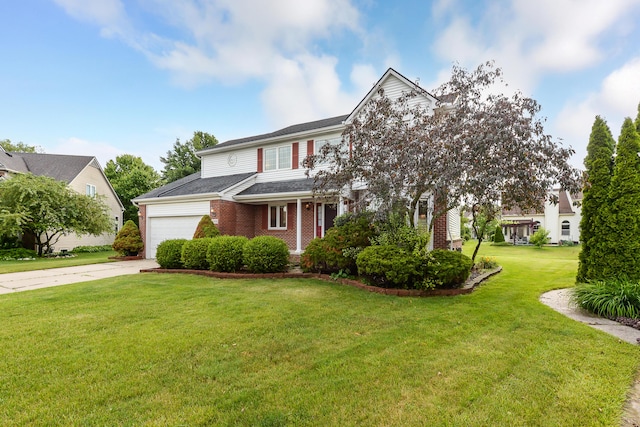 2400 Rockport Ct, Ann Arbor, MI 48103 - photo 88