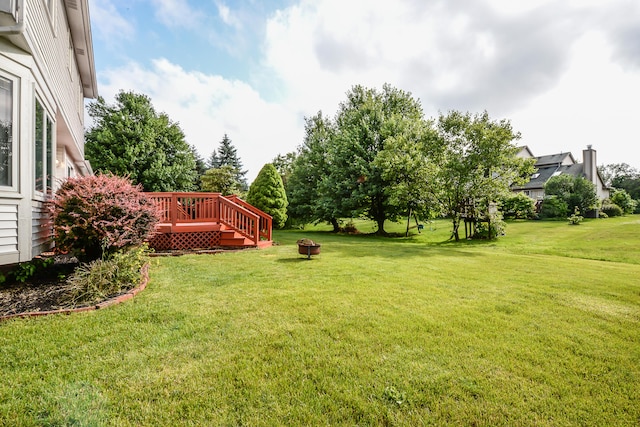 2400 Rockport Ct, Ann Arbor, MI 48103 - photo 78