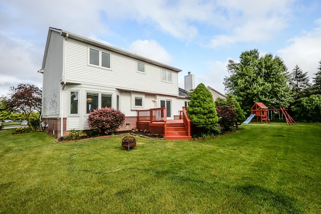 2400 Rockport Ct, Ann Arbor, MI 48103 - photo 80