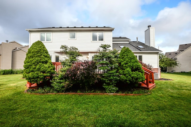 2400 Rockport Ct, Ann Arbor, MI 48103 - photo 83