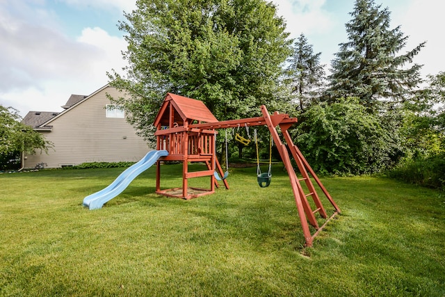 2400 Rockport Ct, Ann Arbor, MI 48103 - photo 79