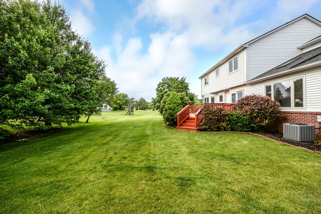 2400 Rockport Ct, Ann Arbor, MI 48103 - photo 82