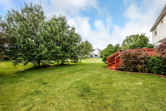 2400 Rockport Ct, Ann Arbor, MI 48103 - photo 84