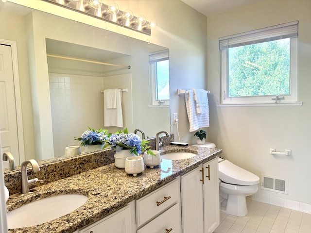 2400 Rockport Ct, Ann Arbor, MI 48103 - photo 54