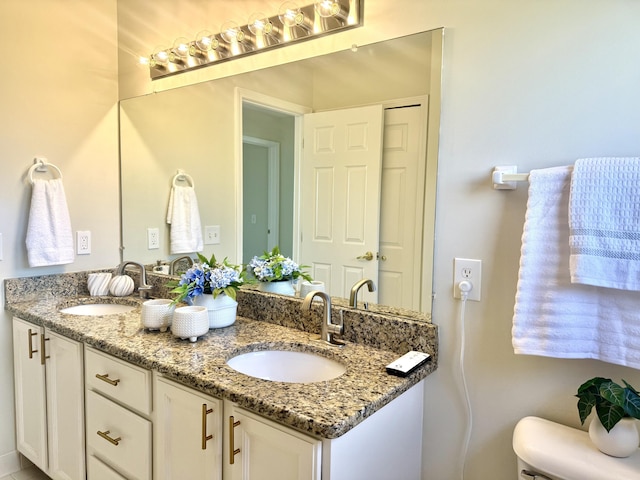 2400 Rockport Ct, Ann Arbor, MI 48103 - photo 55