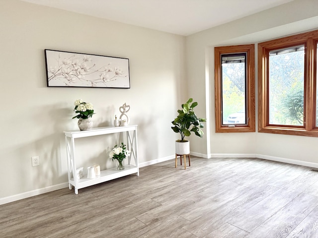 2400 Rockport Ct, Ann Arbor, MI 48103 - photo 10