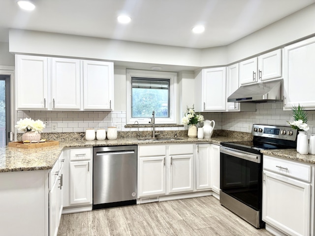 2400 Rockport Ct, Ann Arbor, MI 48103 - photo 15