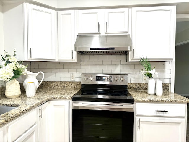 2400 Rockport Ct, Ann Arbor, MI 48103 - photo 17