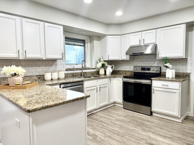 2400 Rockport Ct, Ann Arbor, MI 48103 - photo 16
