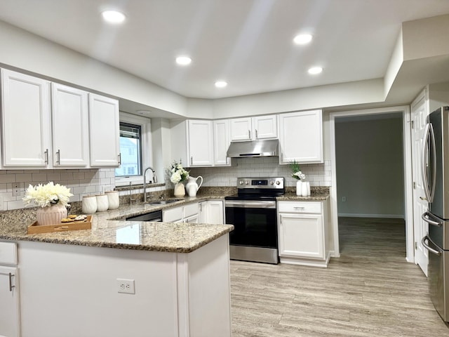 2400 Rockport Ct, Ann Arbor, MI 48103 - photo 24