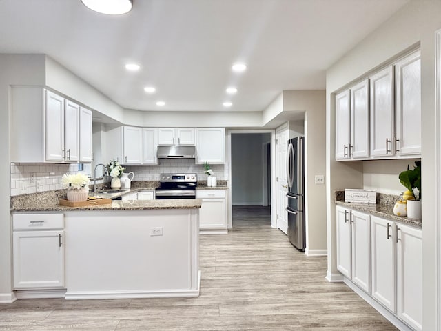 2400 Rockport Ct, Ann Arbor, MI 48103 - photo 25