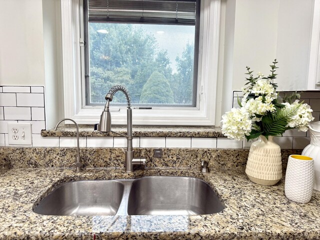 2400 Rockport Ct, Ann Arbor, MI 48103 - photo 18