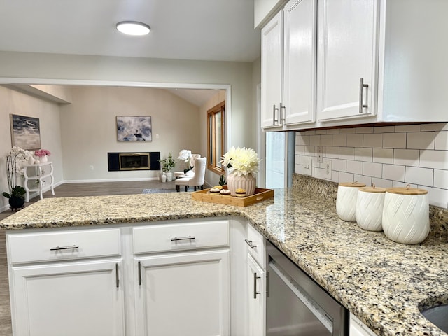 2400 Rockport Ct, Ann Arbor, MI 48103 - photo 19