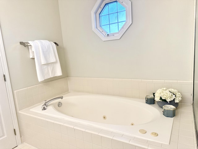 2400 Rockport Ct, Ann Arbor, MI 48103 - photo 43