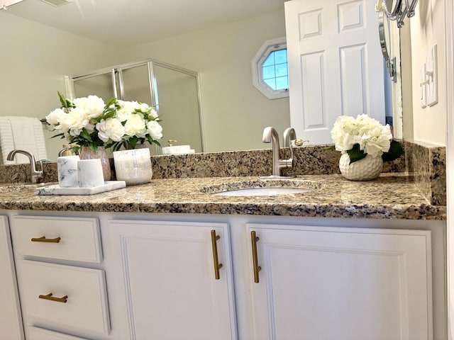 2400 Rockport Ct, Ann Arbor, MI 48103 - photo 40