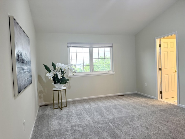 2400 Rockport Ct, Ann Arbor, MI 48103 - photo 37