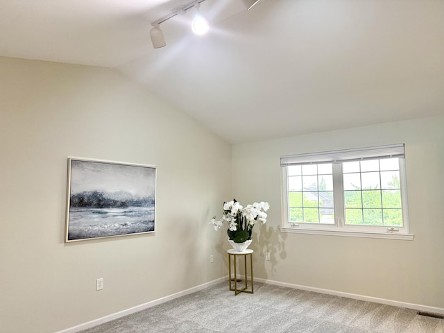 2400 Rockport Ct, Ann Arbor, MI 48103 - photo 36