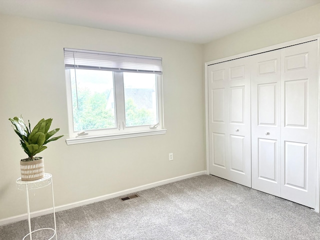 2400 Rockport Ct, Ann Arbor, MI 48103 - photo 48