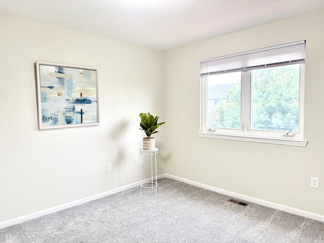 2400 Rockport Ct, Ann Arbor, MI 48103 - photo 47