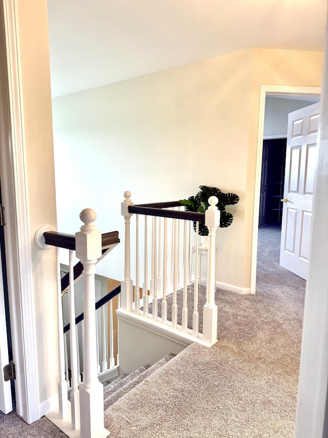 2400 Rockport Ct, Ann Arbor, MI 48103 - photo 60