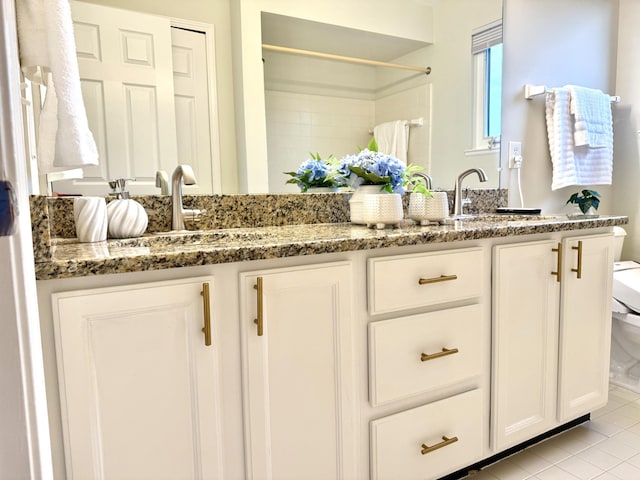2400 Rockport Ct, Ann Arbor, MI 48103 - photo 53