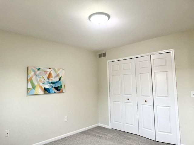 2400 Rockport Ct, Ann Arbor, MI 48103 - photo 52