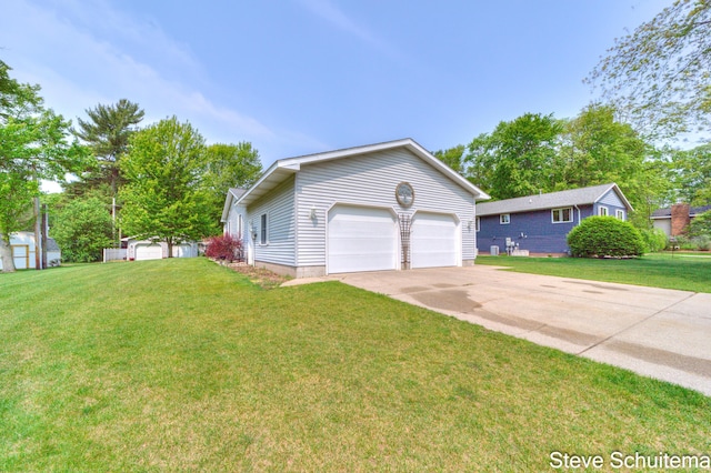 19151 Pine Grove Ct, Spring Lake, MI 49456 - photo 4