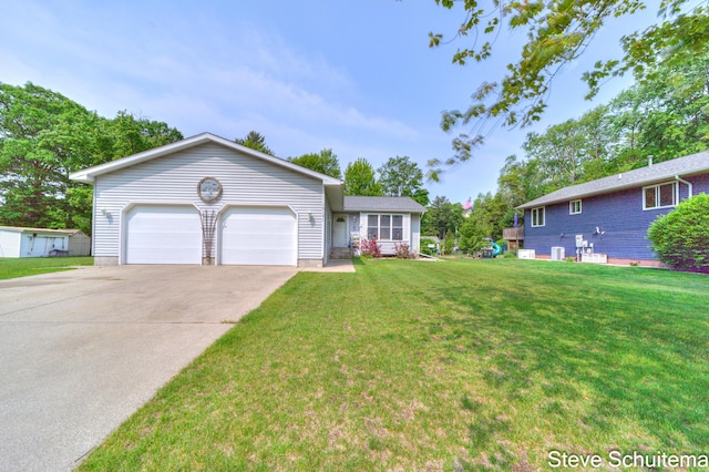 19151 Pine Grove Ct, Spring Lake, MI 49456 - photo 5