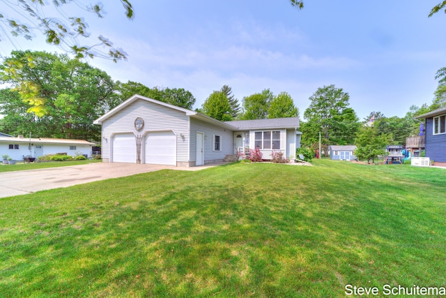 19151 Pine Grove Ct, Spring Lake, MI 49456 - photo 6