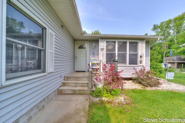 19151 Pine Grove Ct, Spring Lake, MI 49456 - photo 7