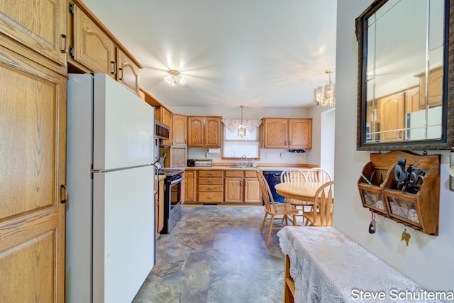 19151 Pine Grove Ct, Spring Lake, MI 49456 - photo 10