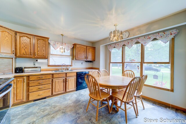 19151 Pine Grove Ct, Spring Lake, MI 49456 - photo 11