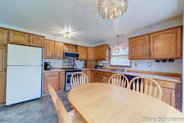 19151 Pine Grove Ct, Spring Lake, MI 49456 - photo 13