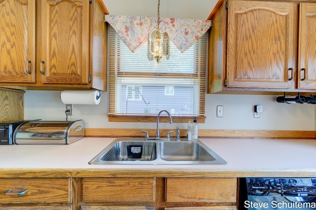 19151 Pine Grove Ct, Spring Lake, MI 49456 - photo 15