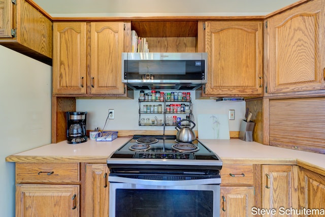 19151 Pine Grove Ct, Spring Lake, MI 49456 - photo 16