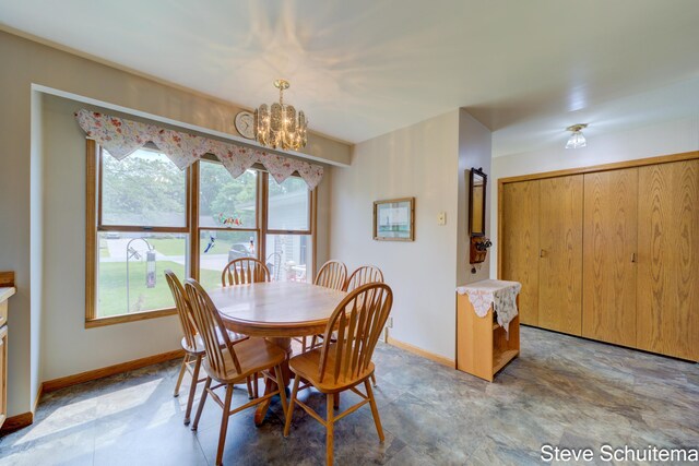 19151 Pine Grove Ct, Spring Lake, MI 49456 - photo 17