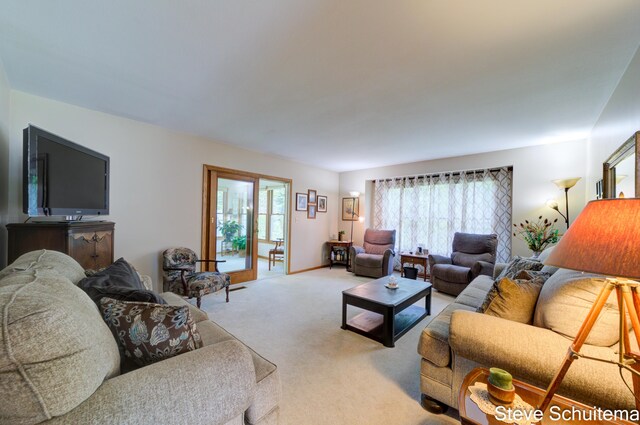 19151 Pine Grove Ct, Spring Lake, MI 49456 - photo 18