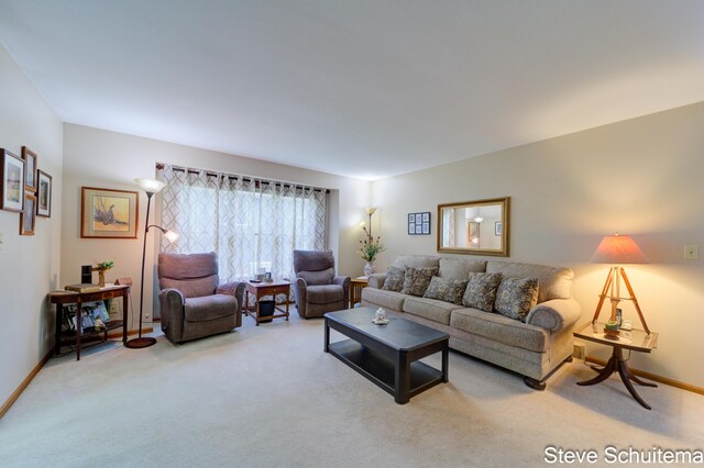 19151 Pine Grove Ct, Spring Lake, MI 49456 - photo 19