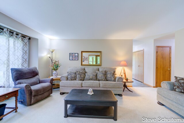 19151 Pine Grove Ct, Spring Lake, MI 49456 - photo 20