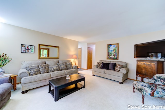 19151 Pine Grove Ct, Spring Lake, MI 49456 - photo 21