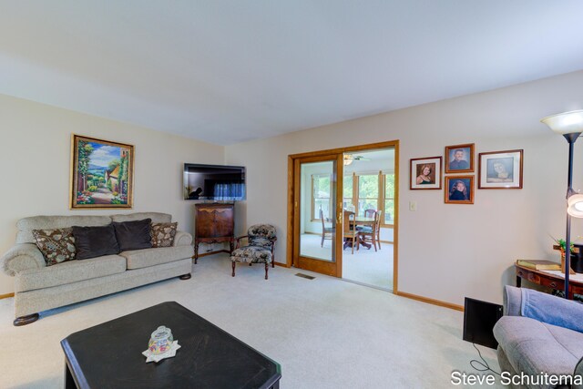 19151 Pine Grove Ct, Spring Lake, MI 49456 - photo 22