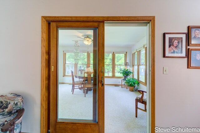 19151 Pine Grove Ct, Spring Lake, MI 49456 - photo 23