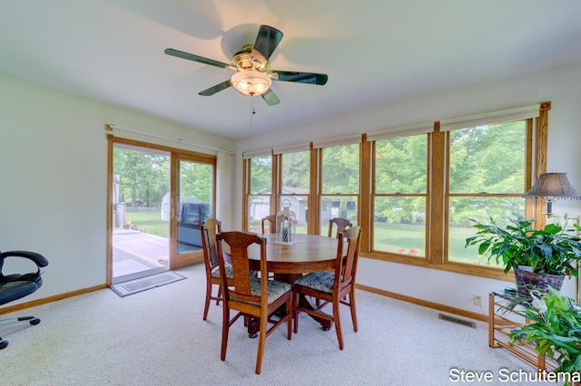 19151 Pine Grove Ct, Spring Lake, MI 49456 - photo 24