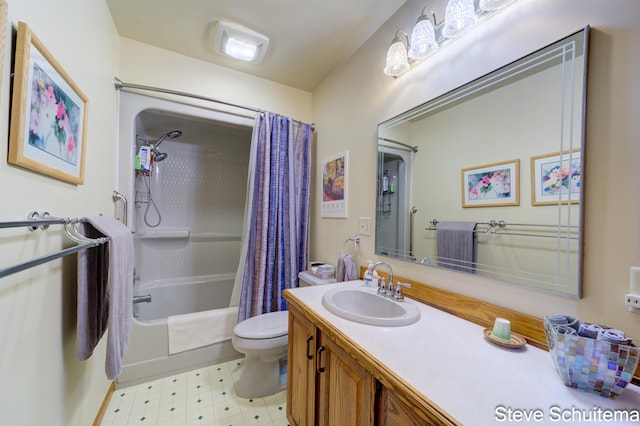 19151 Pine Grove Ct, Spring Lake, MI 49456 - photo 27