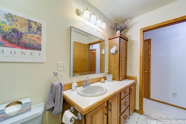 19151 Pine Grove Ct, Spring Lake, MI 49456 - photo 29