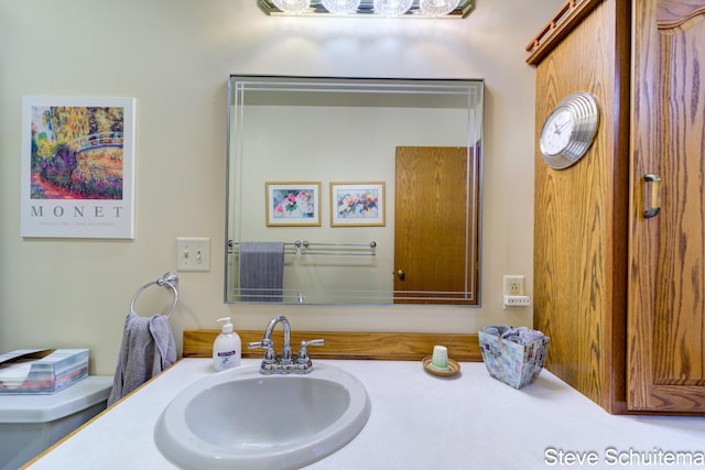 19151 Pine Grove Ct, Spring Lake, MI 49456 - photo 30