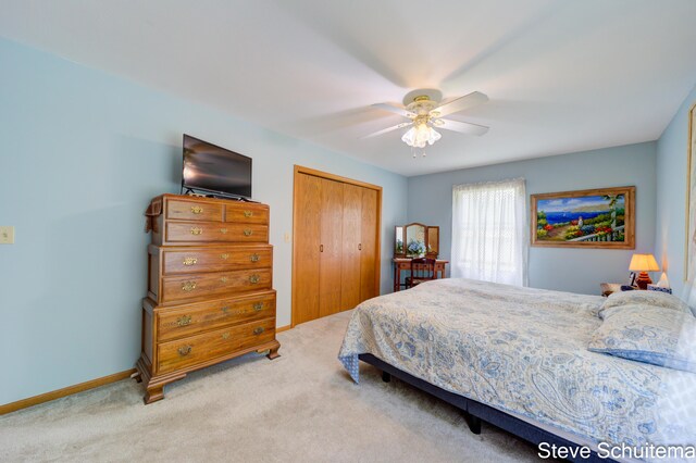 19151 Pine Grove Ct, Spring Lake, MI 49456 - photo 32